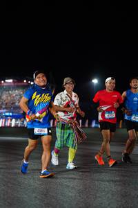 BIB: 43816, 41753, 43222
                            <button type="button" onclick="openModal(19598466)" class="btn btn-primary btn-sm float-right btn-popup" data-toggle="modal" data-target=".modal-high-quality">
                        <i class="fas fa-shopping-cart"></i> Add to Cart
                    </button>
                                            <button type="button" onclick="isThisMe(19598466, true)" class="btn btn-success btn-sm float-right btn-popup btn-isme hidden" data-toggle="tooltip" data-placement="bottom" title="นี่คือรูปของคุณใช่ไหม คลิกที่นี่เพื่อเอาเข้าอัลบั้ม">
                        <i class="fas fa-plus"></i> Add to album
                    </button>
                    <button type="button" onclick="isThisMe(19598466, false)" class="btn btn-warning btn-sm float-right btn-popup btn-isnotme hidden">
                        <i class="fas fa-ban"></i> Remove from album
                    </button>